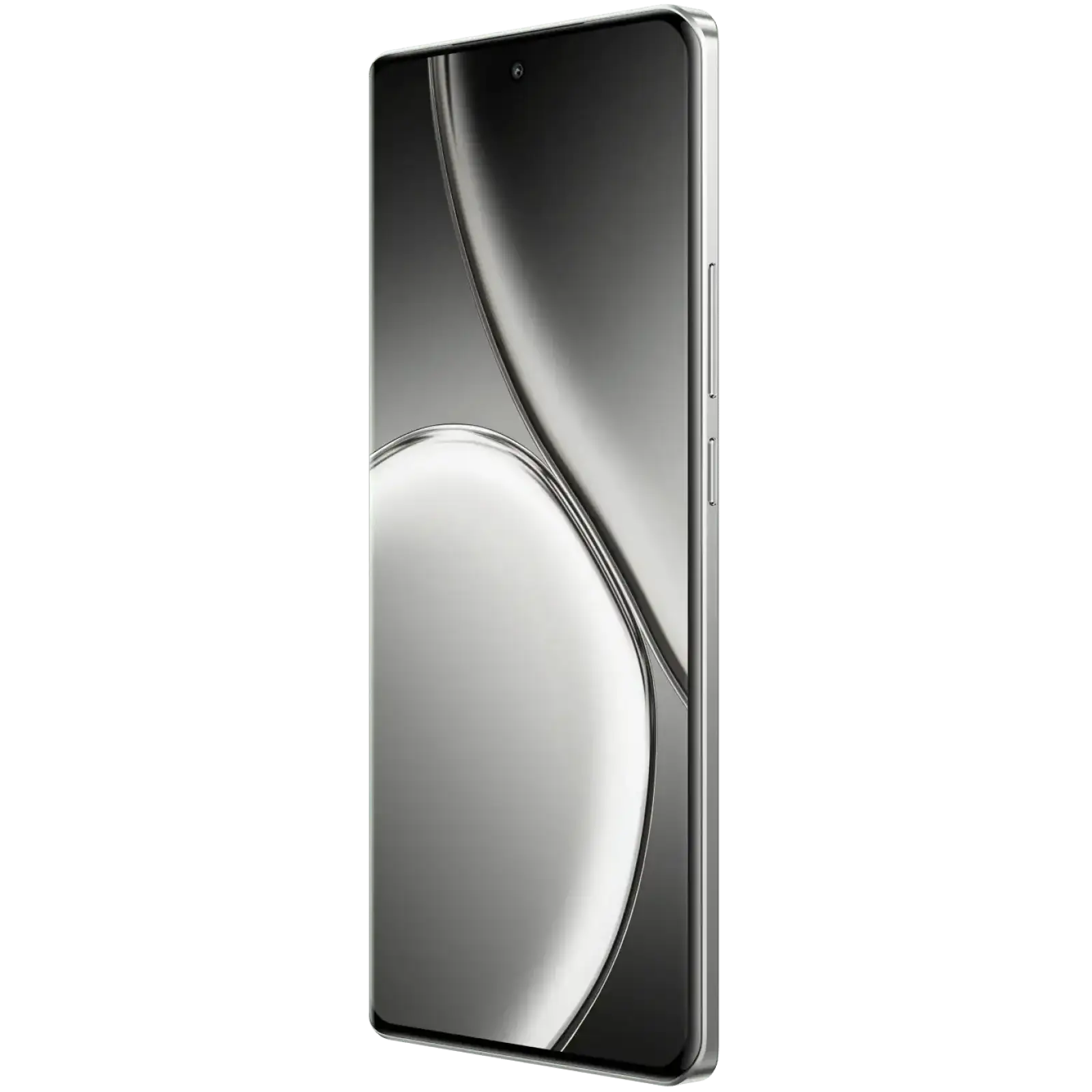 Смартфон Realme GT Neo6 SE 5G 8/256GB Silver
