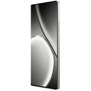 Смартфон Realme GT Neo6 SE 5G 12/256GB Silver