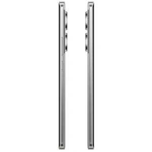 Смартфон Realme GT Neo6 SE 5G 12/256GB Silver