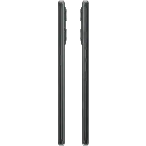 Смартфон Realme GT2 5G 8/128GB Steel Black EU