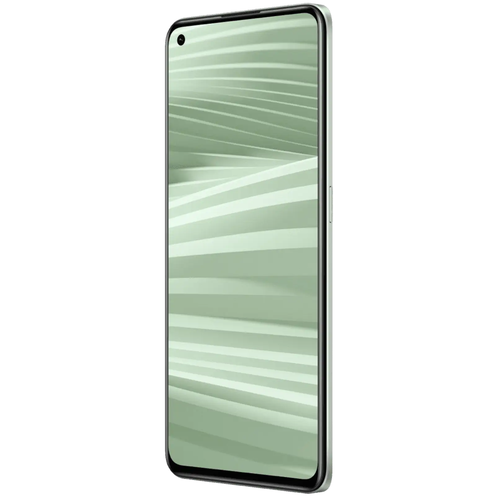 Смартфон Realme GT2 5G 8/128GB Paper Green EU