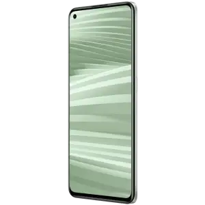 Смартфон Realme GT2 5G 8/128GB Paper Green EU