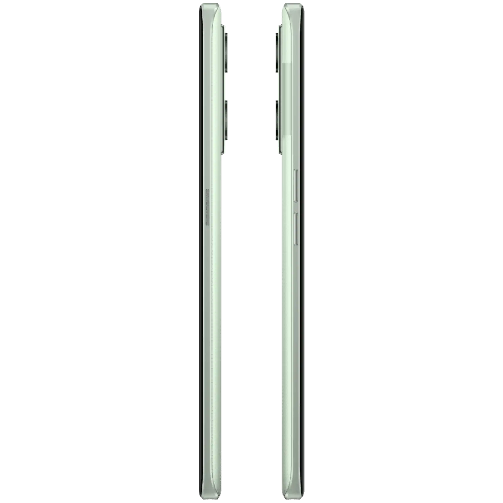 Смартфон Realme GT2 5G 8/128GB Paper Green EU