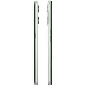 Смартфон Realme GT2 5G 8/128GB Paper Green EU