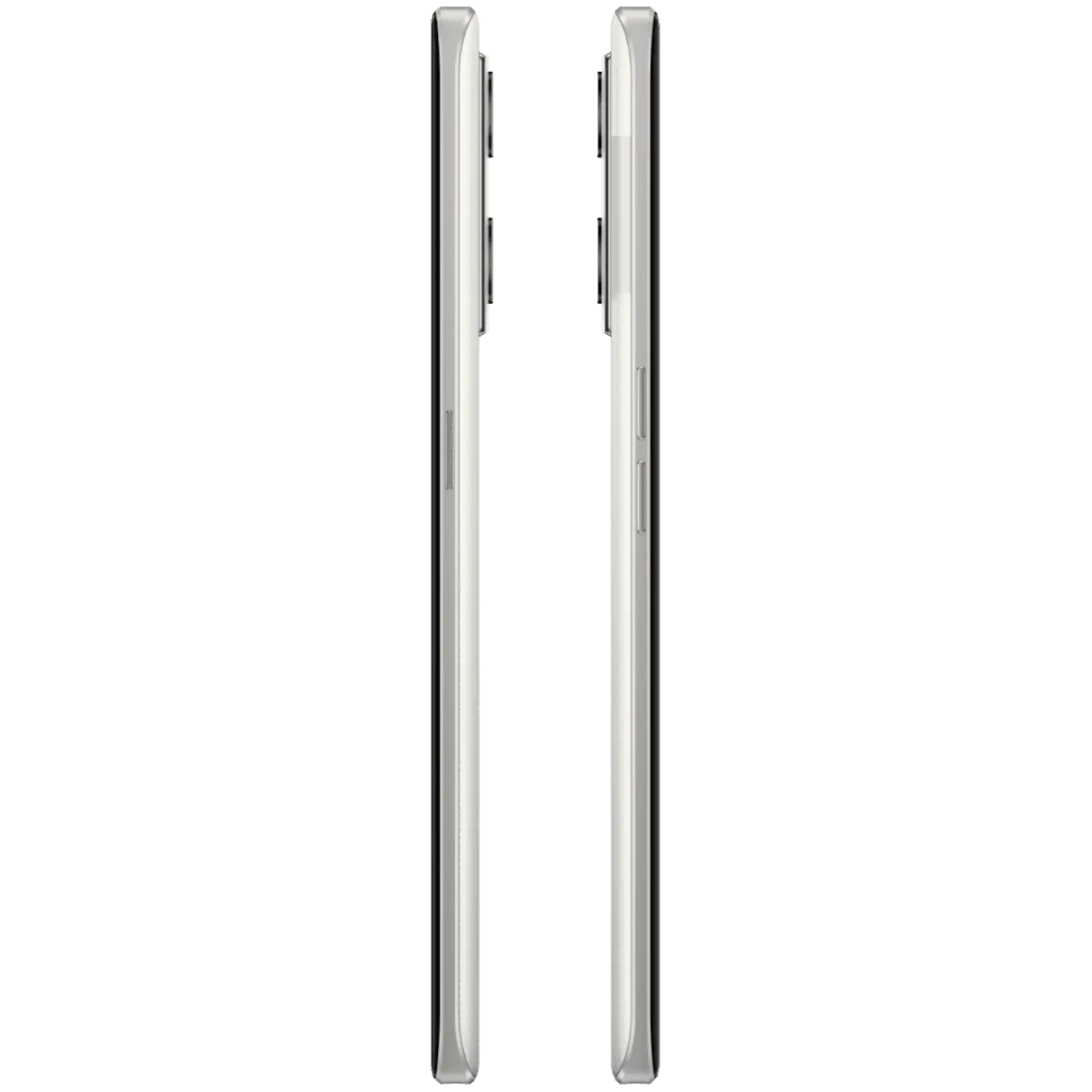 Смартфон Realme GT2 5G 12/256GB Paper White EU