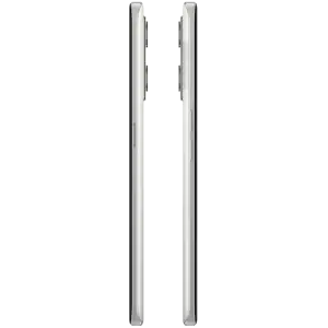 Смартфон Realme GT2 5G 12/256GB Paper White EU