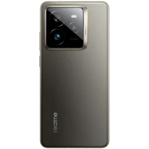 Смартфон Realme GT 7 Pro 12/256GB Galaxy Grey