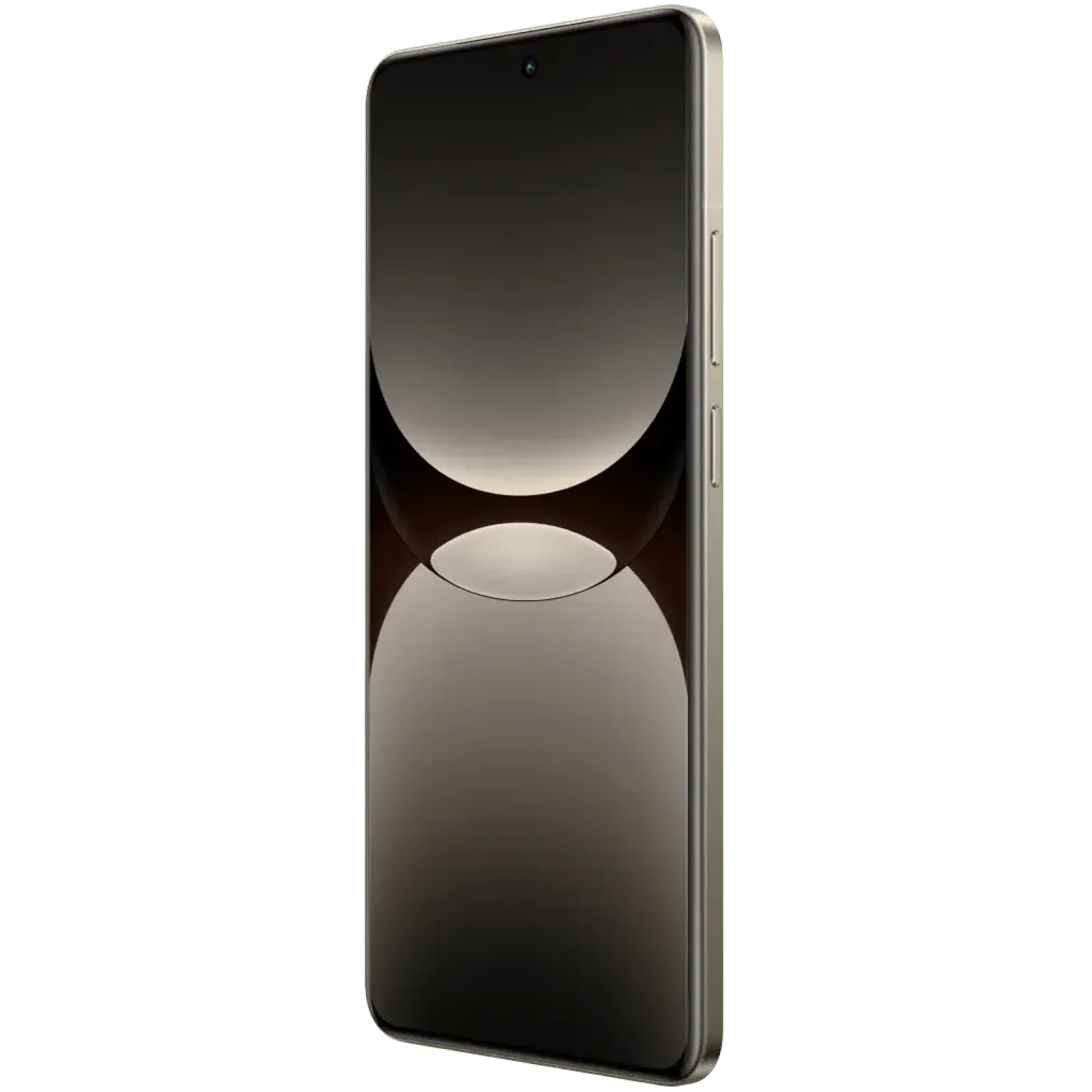 Смартфон Realme GT 7 Pro 12/256GB Galaxy Grey
