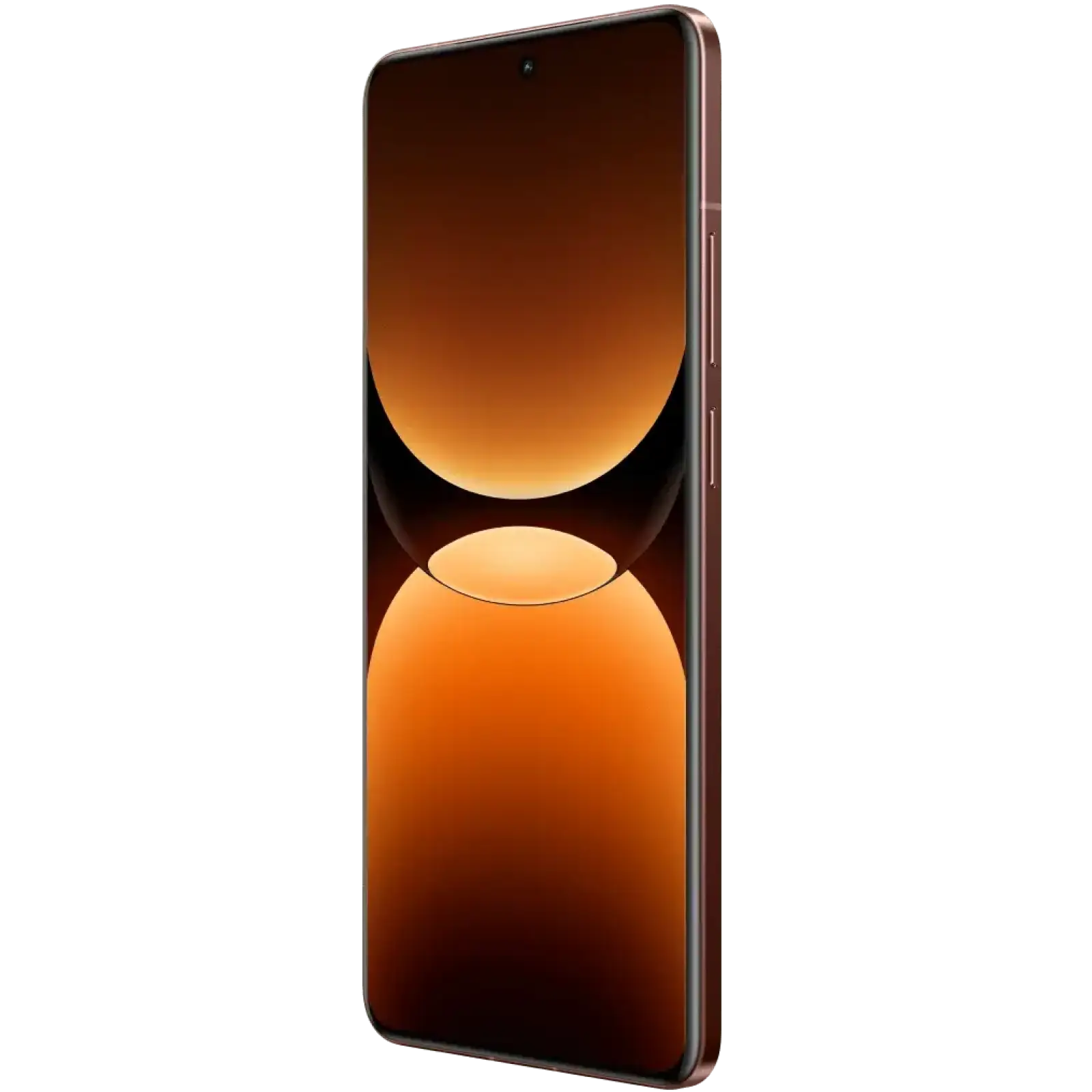 Смартфон Realme GT 7 Pro 12/256GB Mars Orange