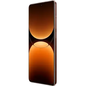 Смартфон Realme GT 7 Pro 12/256GB Mars Orange