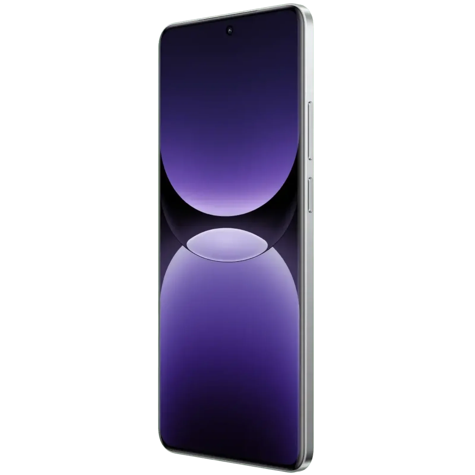 Смартфон Realme GT 7 Pro 12/256GB White