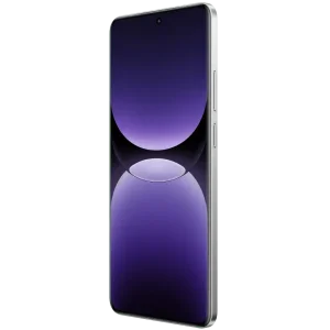 Смартфон Realme GT 7 Pro 12/256GB White