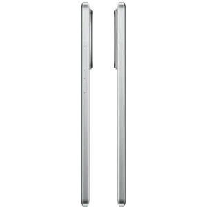 Смартфон Realme GT 7 Pro 12/256GB White