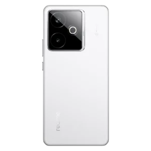 Смартфон Realme GT 7 12/256GB White