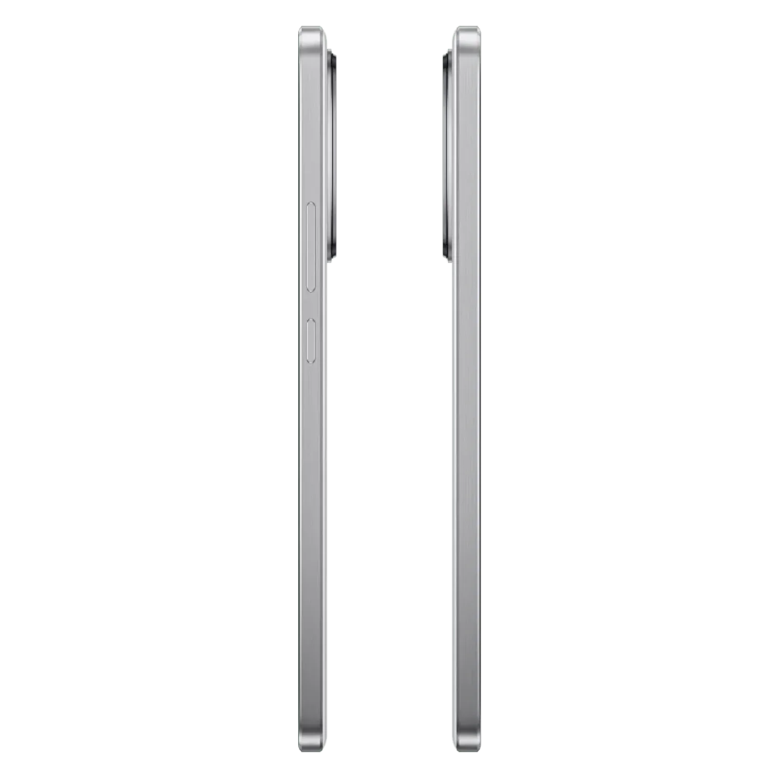 Смартфон Realme GT 7 12/256GB White