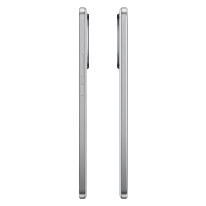Смартфон Realme GT 7 12/256GB White