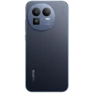 Смартфон Realme GT 8 12/256GB Blue