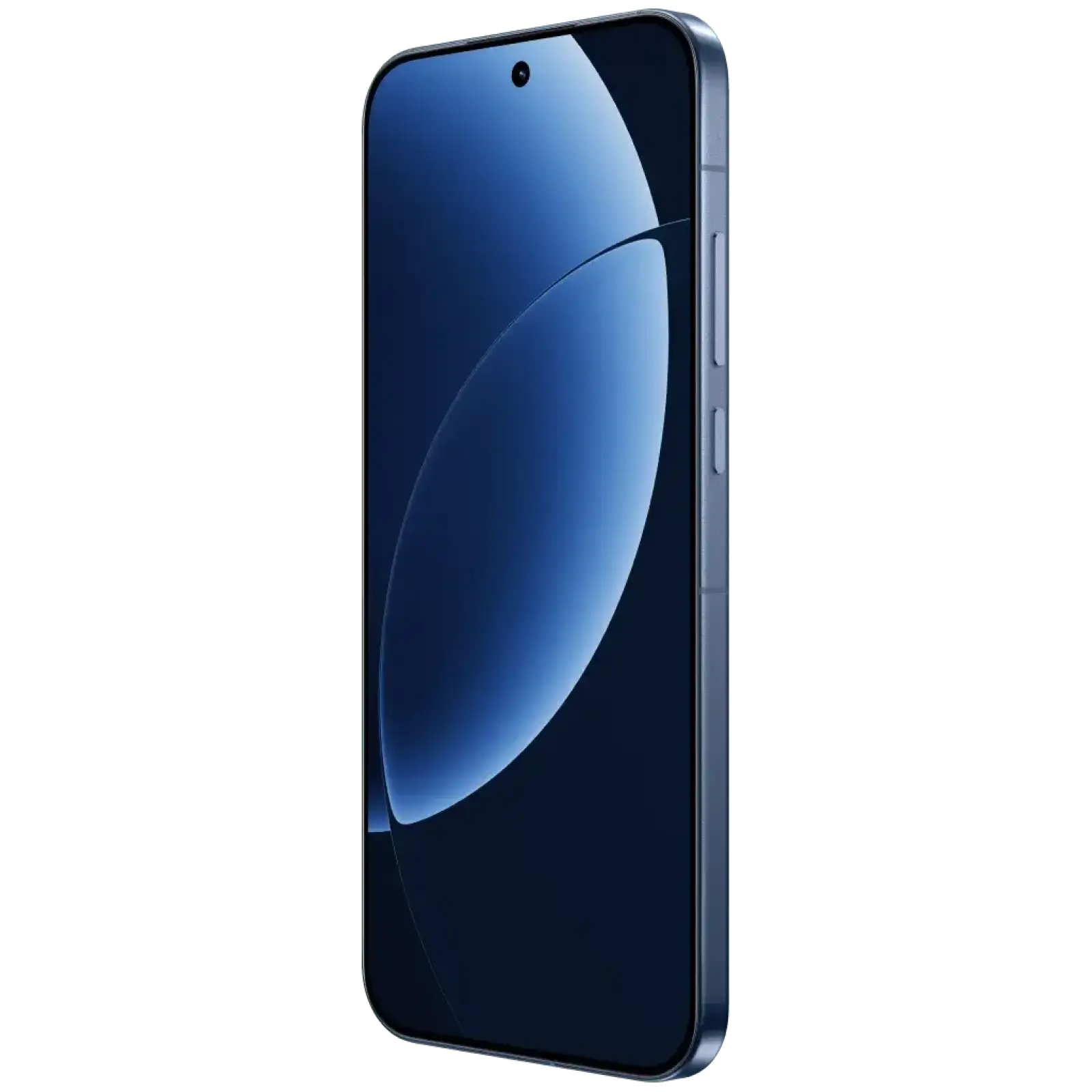 Смартфон Realme GT 8 12/256GB Blue