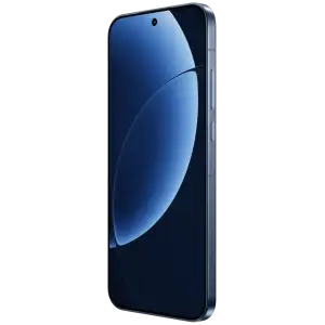 Смартфон Realme GT 8 12/256GB Blue