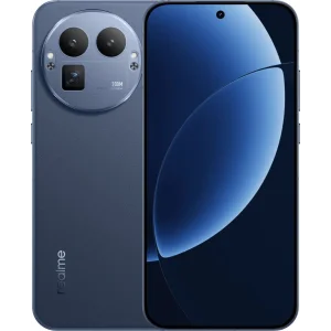 Смартфон Realme GT 8 Pro 16/512GB Urban Blue UA