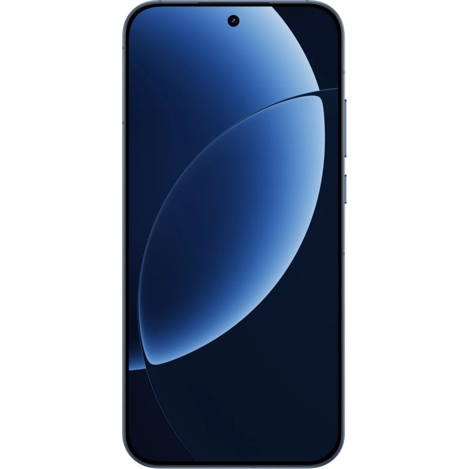 Смартфон Realme GT 8 Pro 16/512GB Urban Blue UA