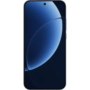 Смартфон Realme GT 8 Pro 16/512GB Urban Blue UA