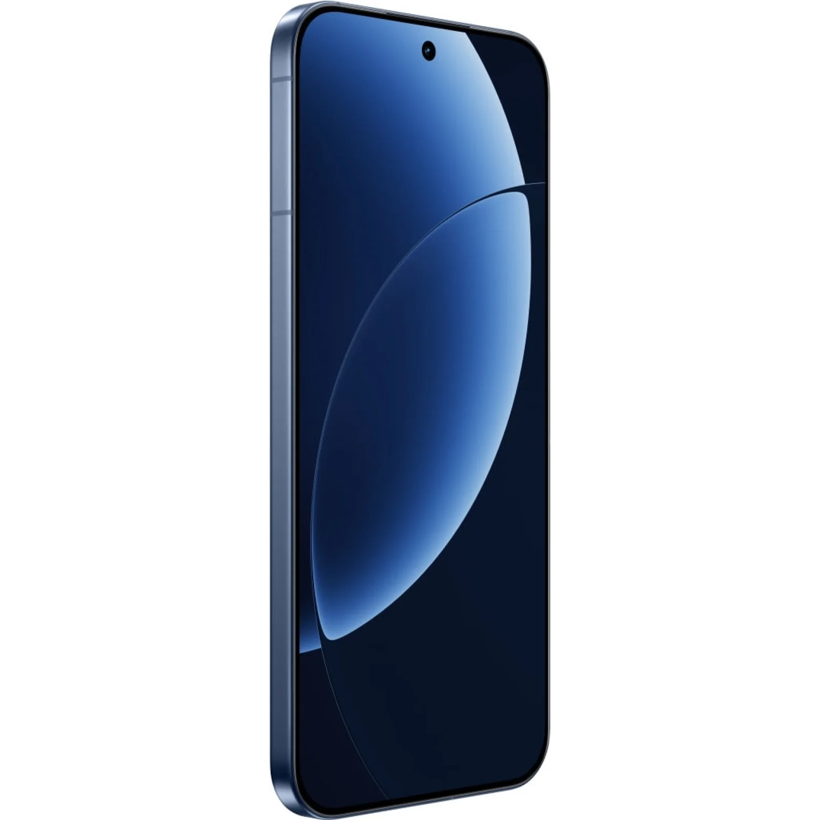 Смартфон Realme GT 8 Pro 16/512GB Urban Blue UA