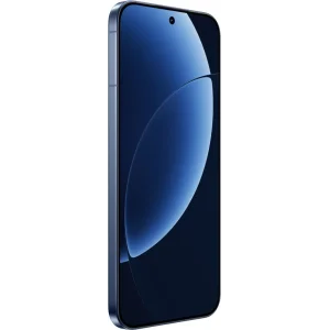 Смартфон Realme GT 8 Pro 16/512GB Urban Blue UA