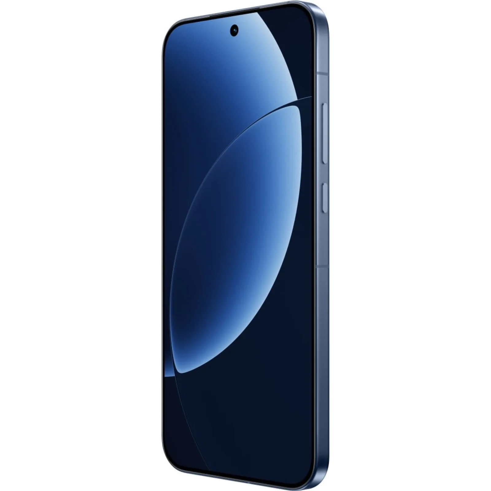 Смартфон Realme GT 8 Pro 16/512GB Urban Blue UA