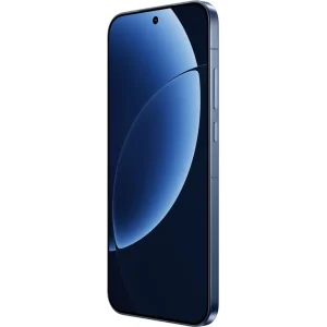 Смартфон Realme GT 8 Pro 16/512GB Urban Blue UA