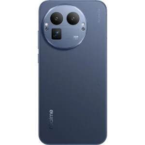Смартфон Realme GT 8 Pro 16/512GB Urban Blue UA