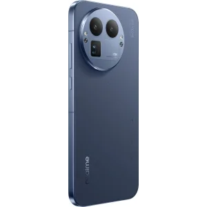 Смартфон Realme GT 8 Pro 16/512GB Urban Blue UA
