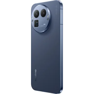Смартфон Realme GT 8 Pro 16/512GB Urban Blue UA