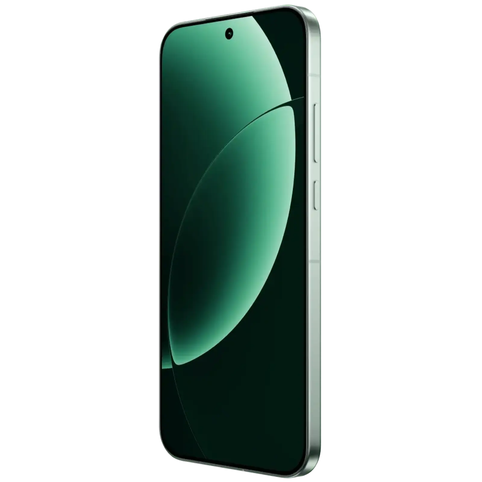 Смартфон Realme GT 8 Pro 12/256GB Green