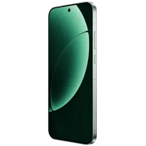 Смартфон Realme GT 8 Pro 12/256GB Green