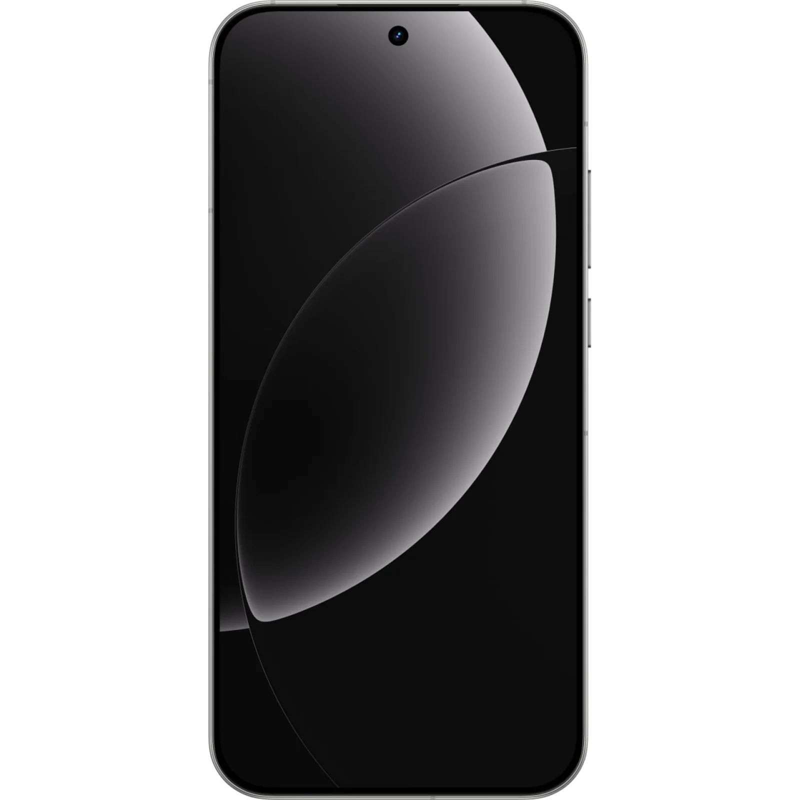 Смартфон Realme GT 8 Pro 16/512GB Diary White UA