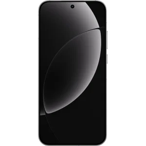 Смартфон Realme GT 8 Pro 16/512GB Diary White UA