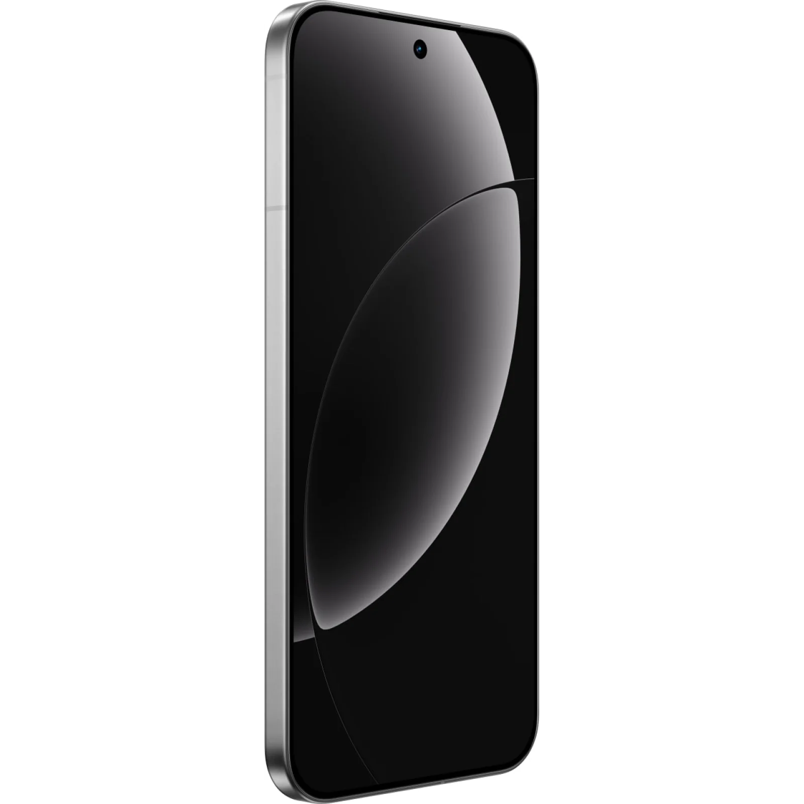 Смартфон Realme GT 8 Pro 16/512GB Diary White UA