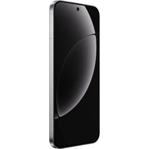 Смартфон Realme GT 8 Pro 16/512GB Diary White UA