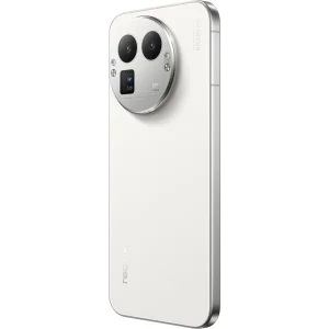 Смартфон Realme GT 8 Pro 16/512GB Diary White UA