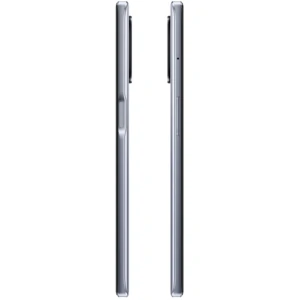 Смартфон Realme Narzo 30 5G 4/128GB Racing Silver EU