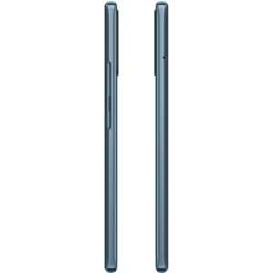 Смартфон Realme Narzo 50A 4/128GB Oxygen Green UA