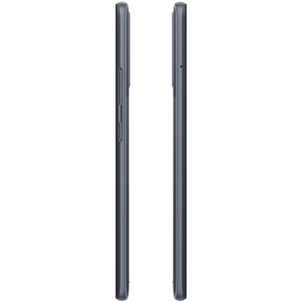 Смартфон Realme Narzo 50i 4/64GB Carbon Black EU