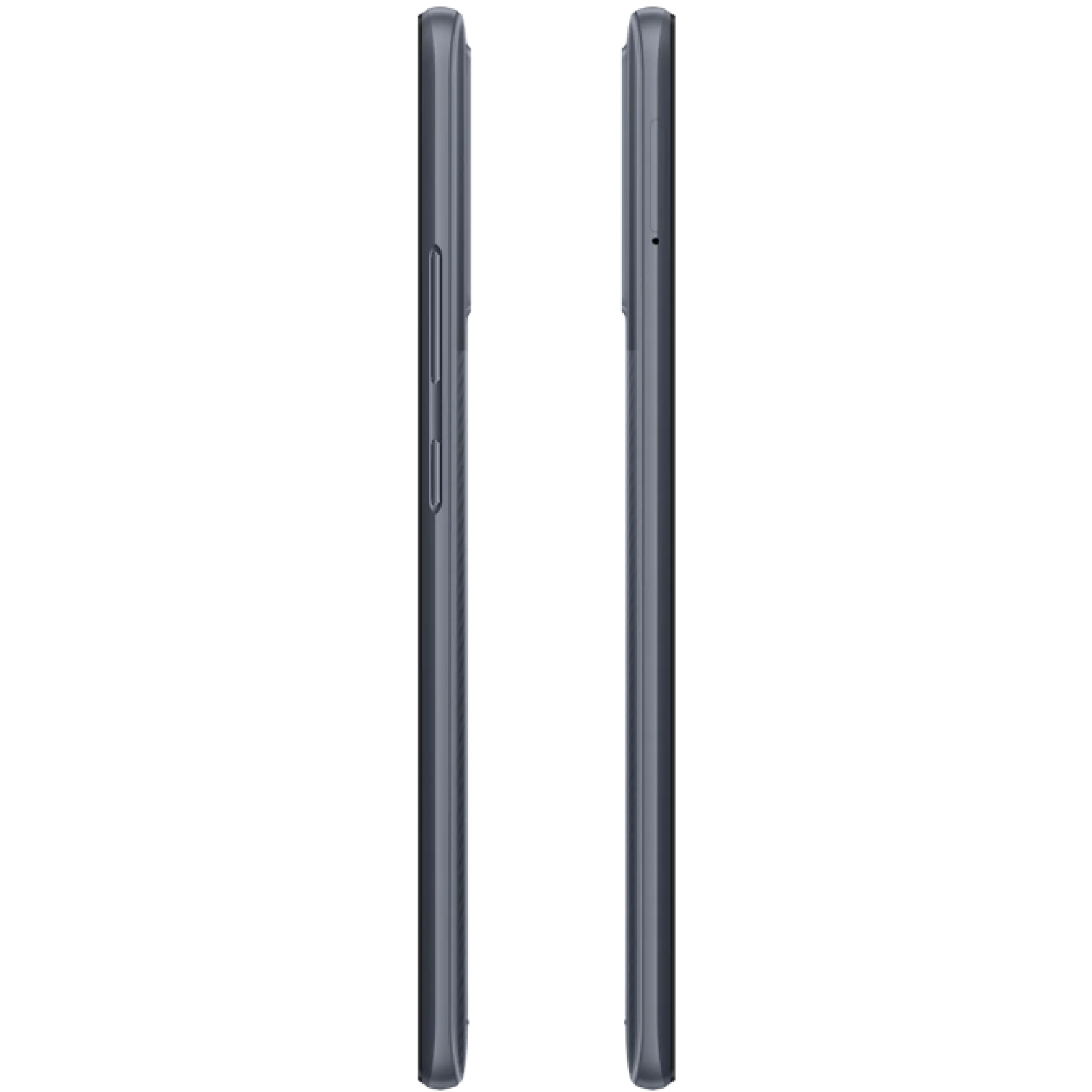 Смартфон Realme Narzo 50i 2/32GB Carbon Black EU