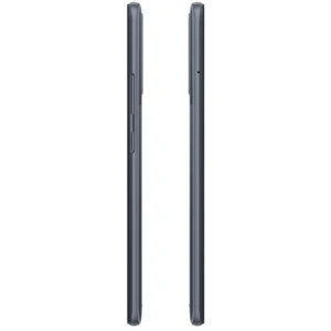 Смартфон Realme Narzo 50i 4/64GB Carbon Black EU