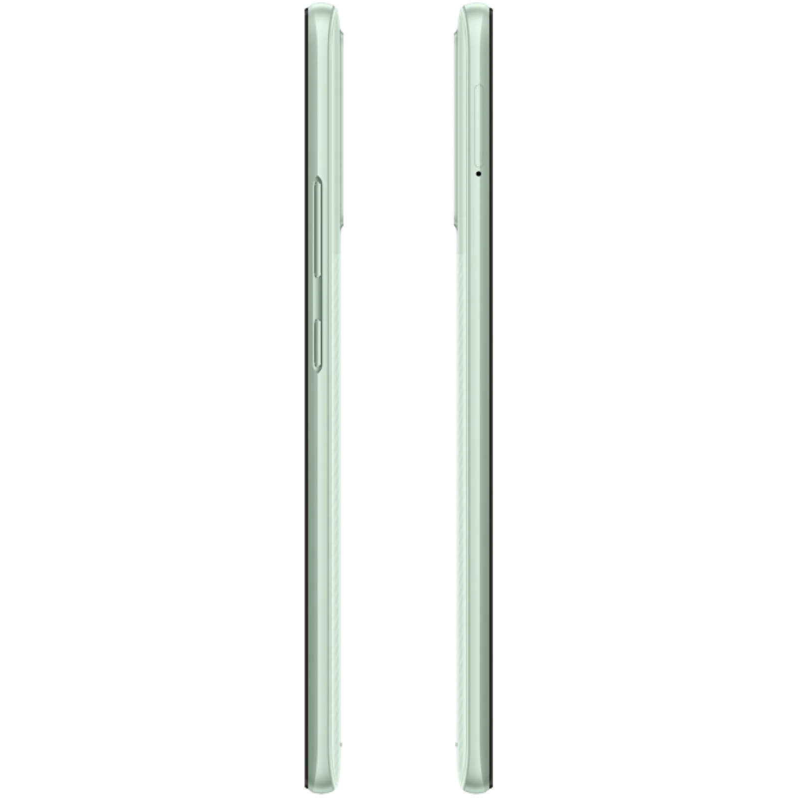 Смартфон Realme Narzo 50i 4/64GB Mint Green EU
