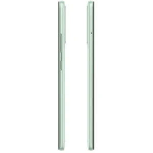 Смартфон Realme Narzo 50i 4/64GB Mint Green EU