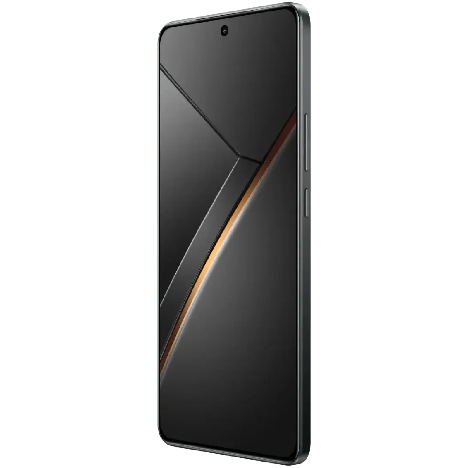 Смартфон Realme Neo7 5G 16/512GB Black