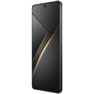 Смартфон Realme Neo7 5G 12/256GB Black