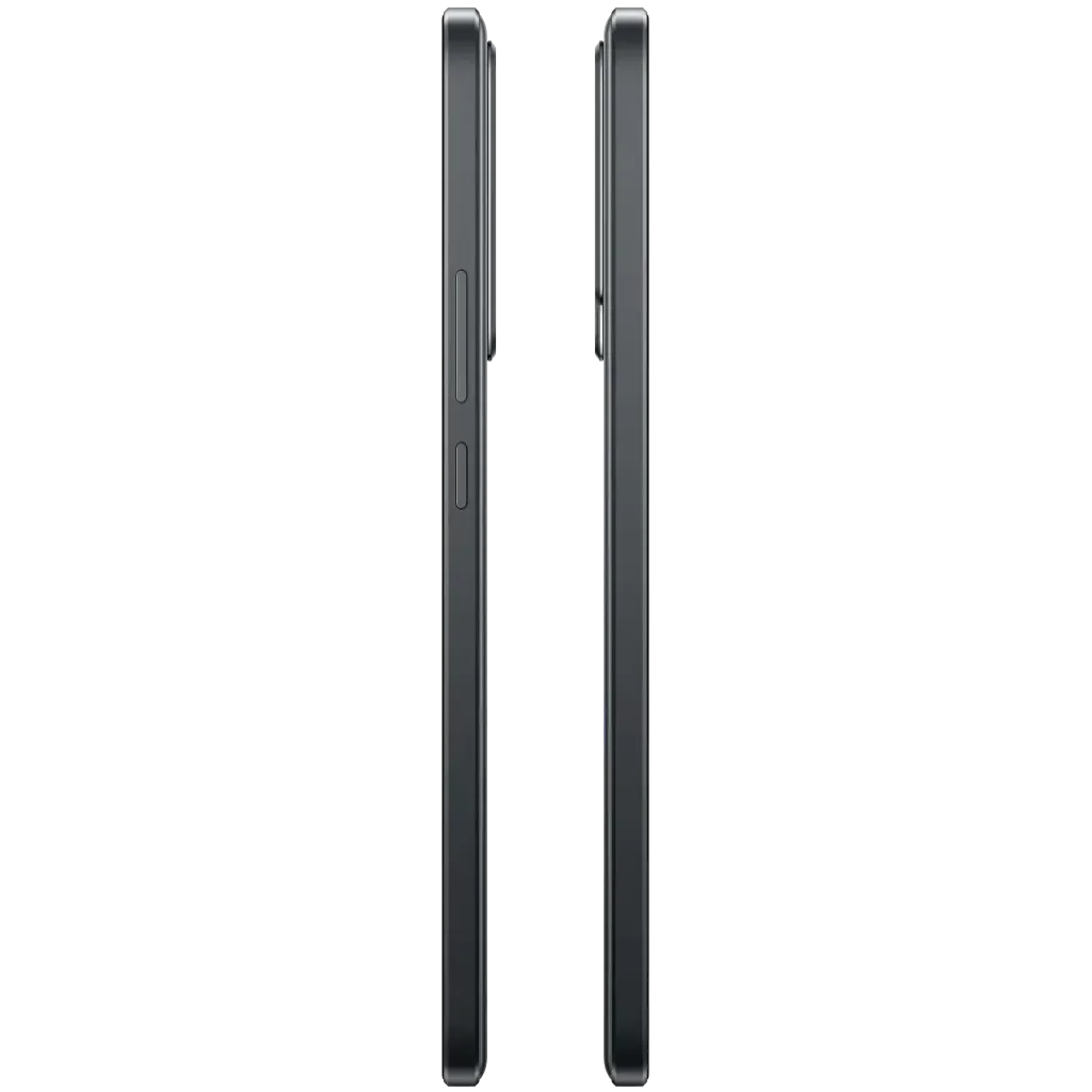 Смартфон Realme Neo7 5G 12/256GB Black